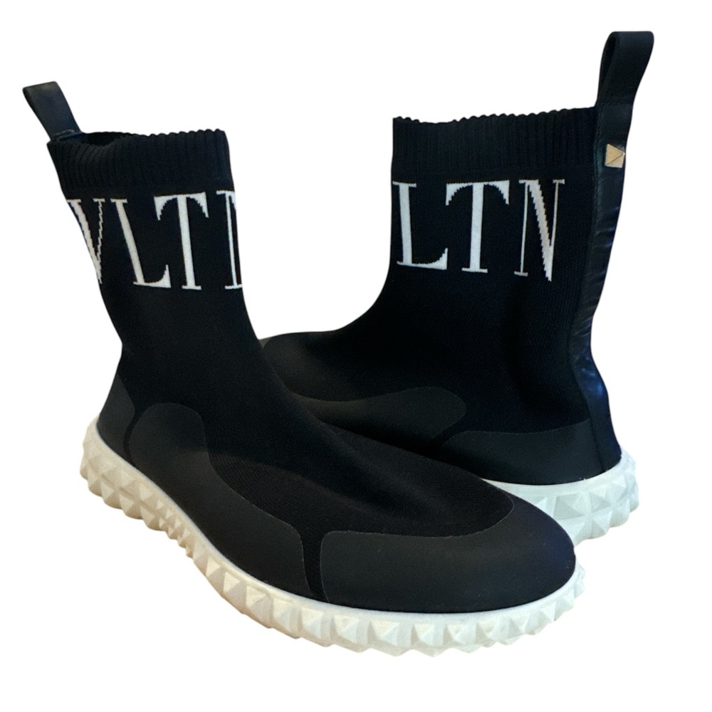 Valentino sock sneaker (6)